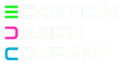 Eckstein Design Company